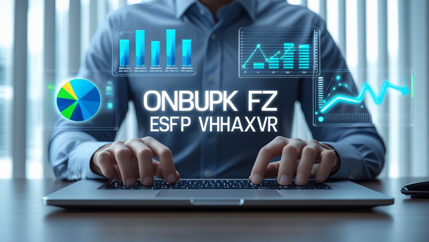 Onbupkfz ESFP Vhaxvr