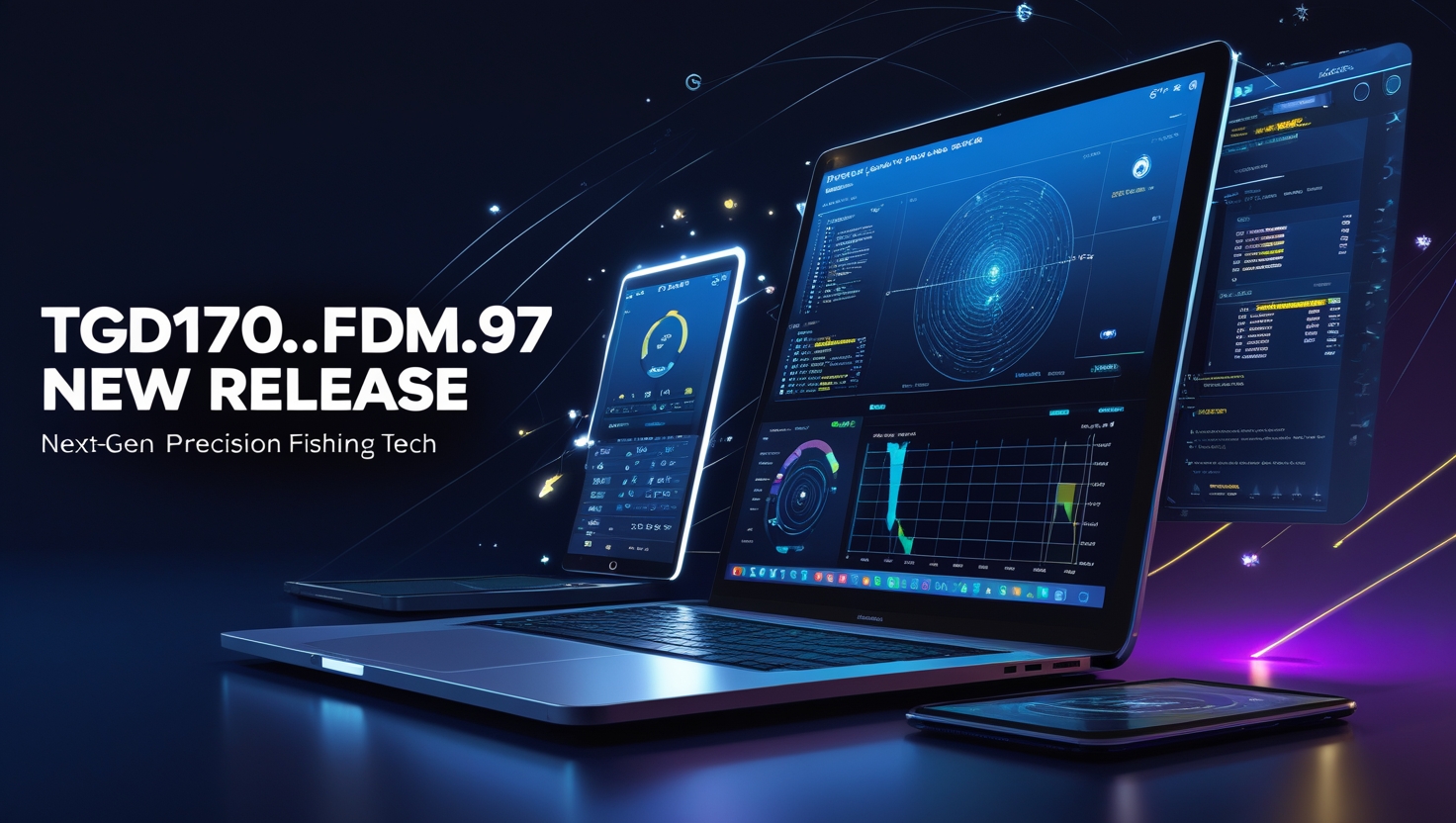 tgd170.fdm.97 New Release