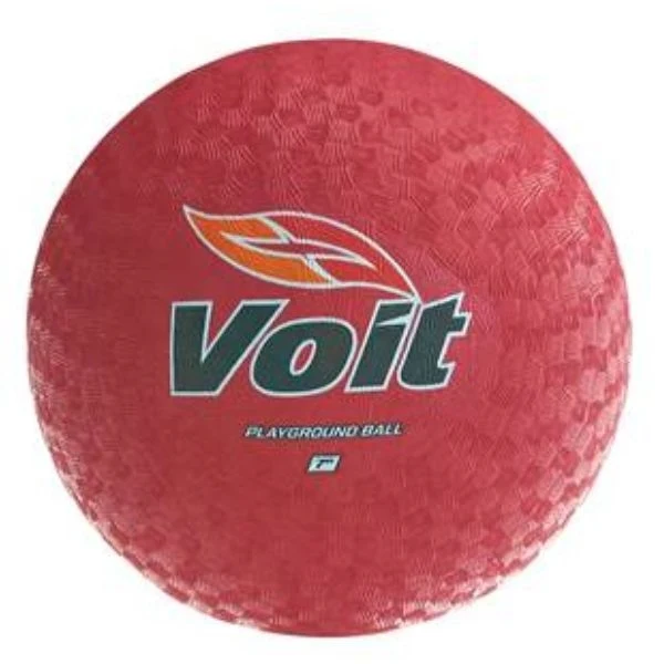 Voit® 6" Playground Balls
