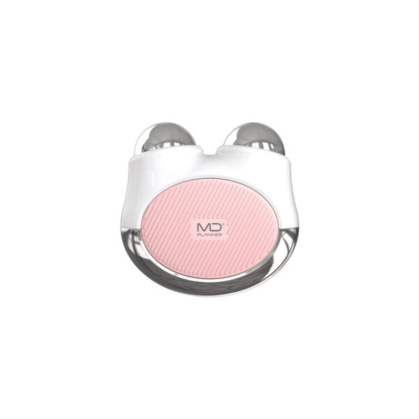 K-Beauty Device For Contour Improvement